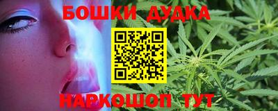apvp Кунгур